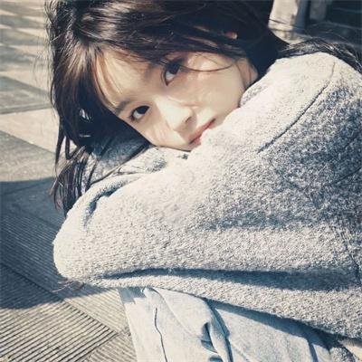 珍布