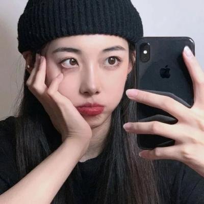 珍禽假意