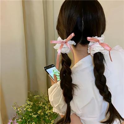 跨性夏威夷