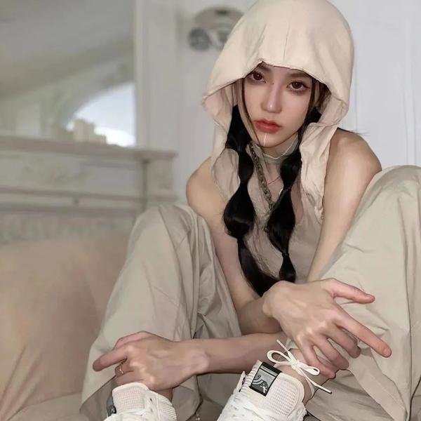 偶像沙龙：你话真多
