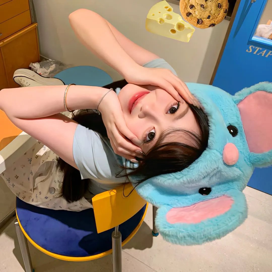 星路奇程