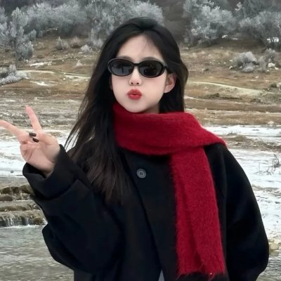 老娘还没死第二季