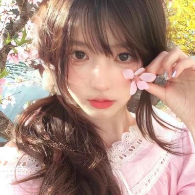 杀手保镖