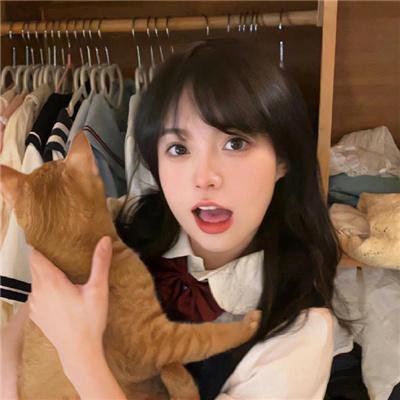 河曲马