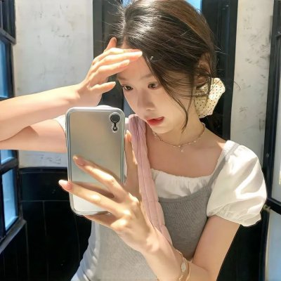花心梦里人