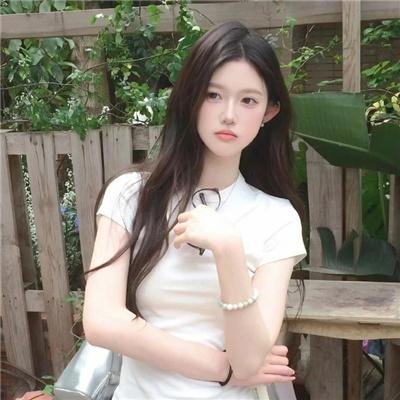 忽然搭上妳家姊