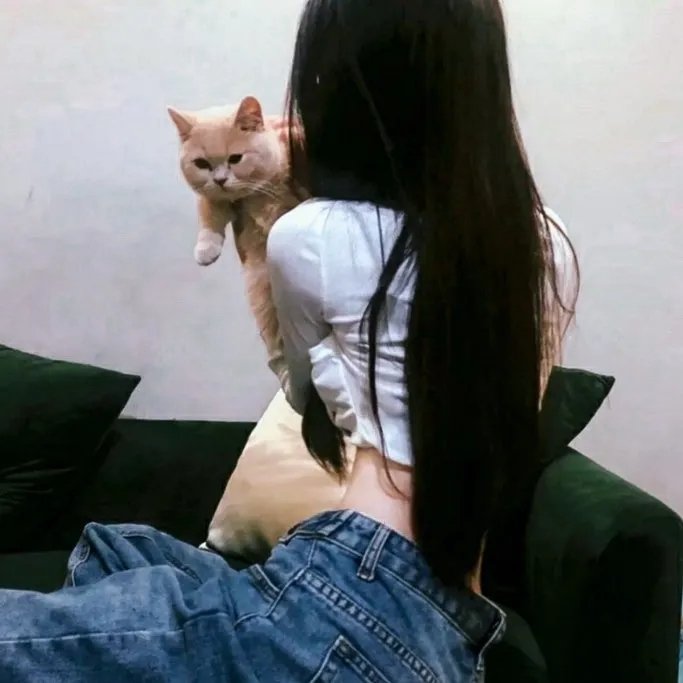孖宝靓妹
