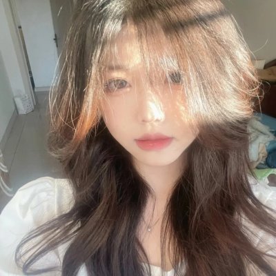 鬼怨偶