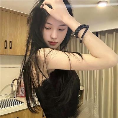 功夫好小子