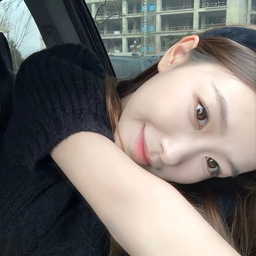 蛇蝎美人第二季