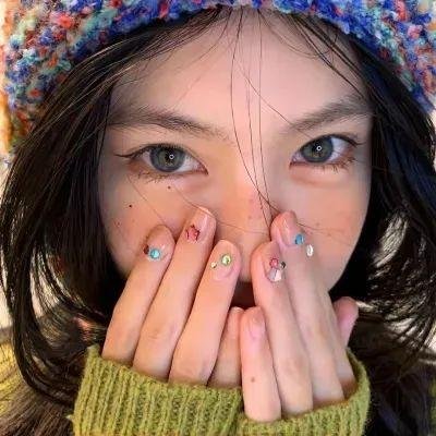 消费激情