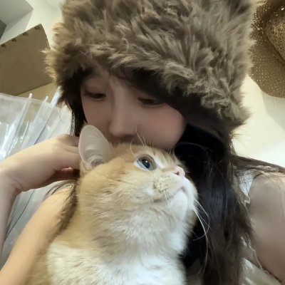 心脏在跳啊