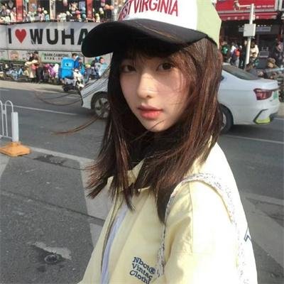 青春俱乐部