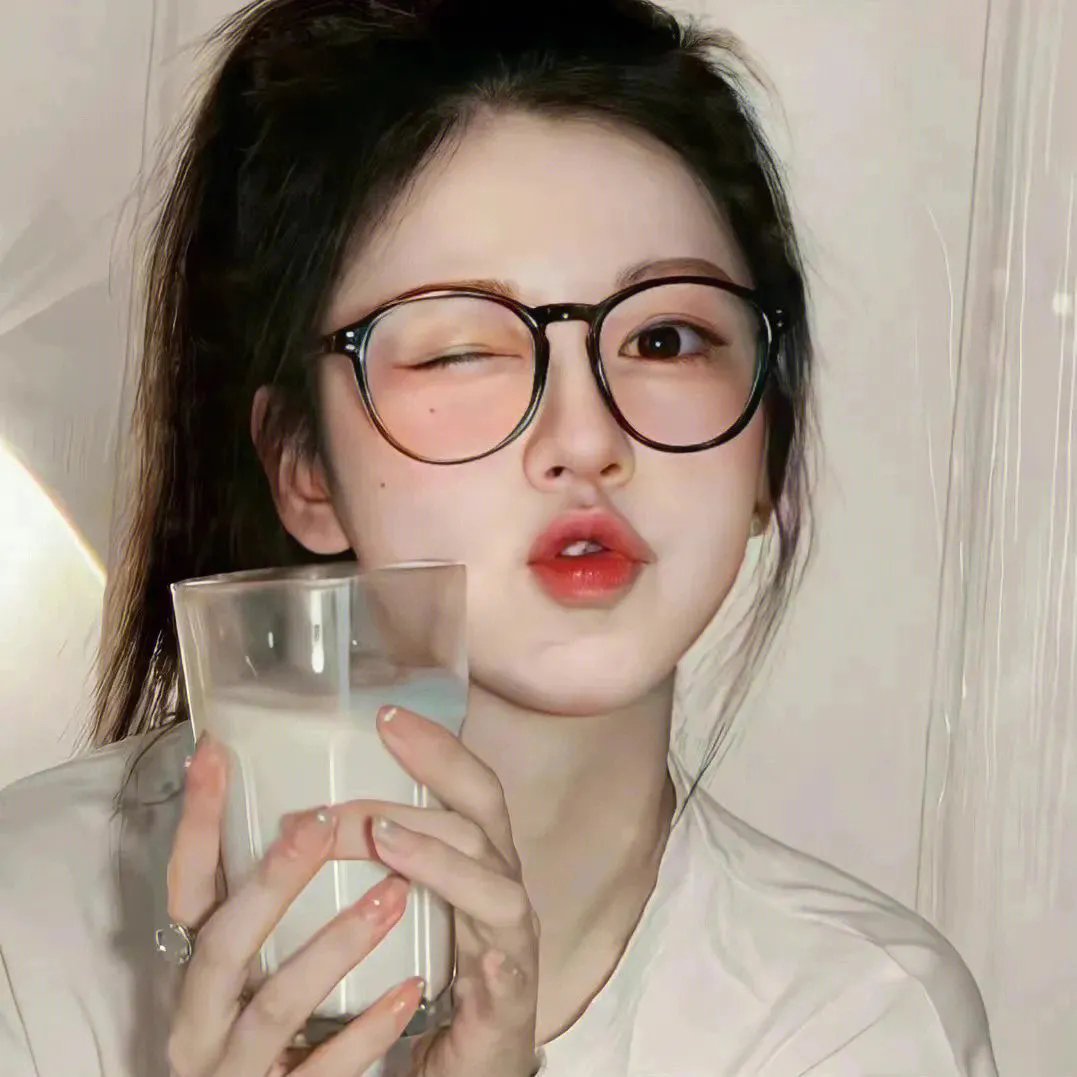 甜蜜小谎言