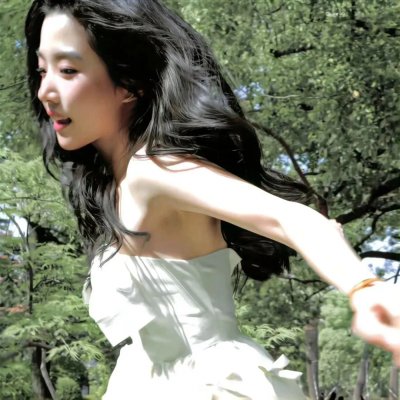 霹雳修女
