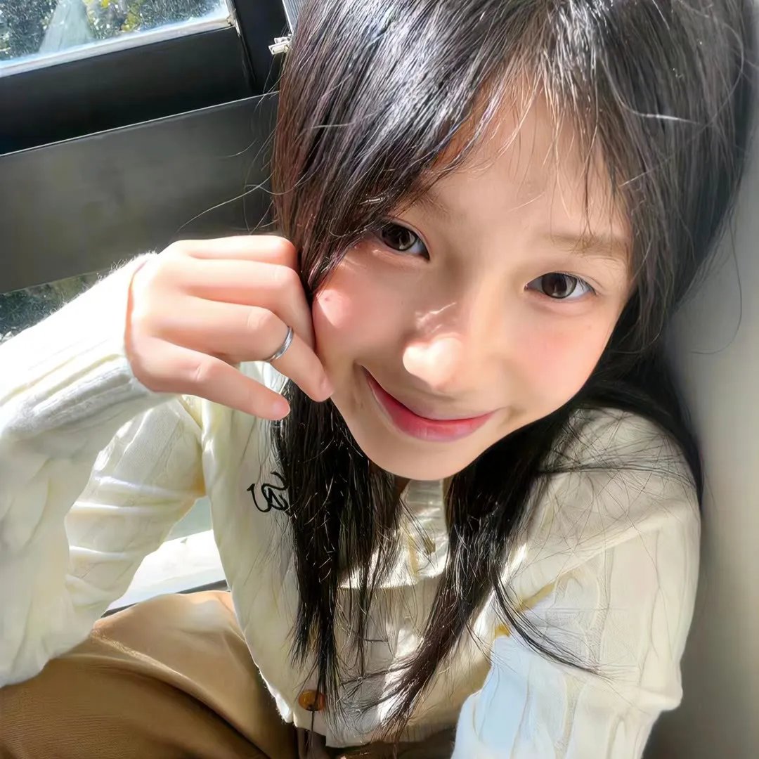 潇洒抢一回