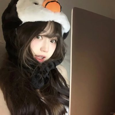 两傻大闹摄影场