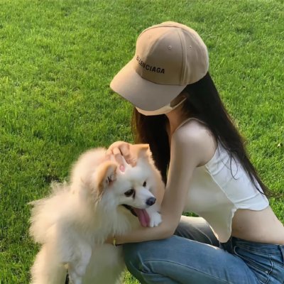 见习警员白忆男之初来乍到