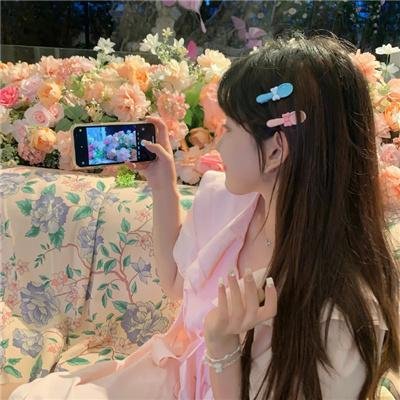又是吴海英