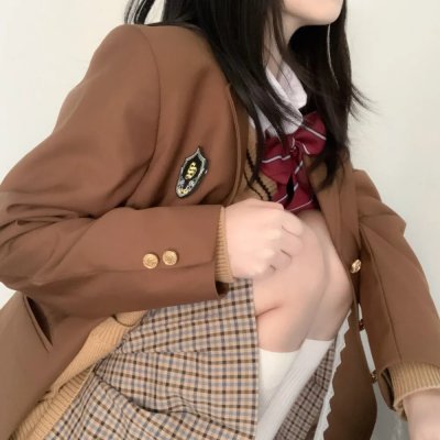 简妮